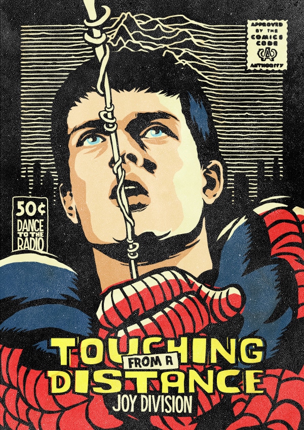 Superpowered-Post-Punk-Marvels-by-Butcher-Billy13011