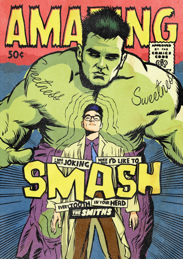 Superpowered-Post-Punk-Marvels-by-Butcher-Billy130147