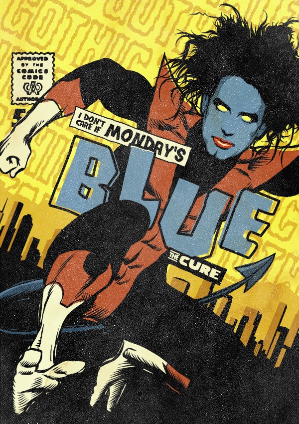 Superpowered-Post-Punk-Marvels-by-Butcher-Billy1308