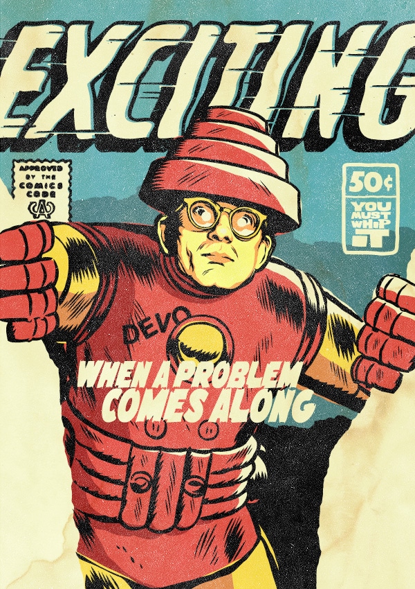 Superpowered-Post-Punk-Marvels-by-Butcher-Billy1309