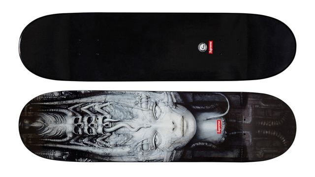 Supreme-GIGER-2