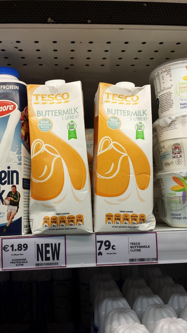 TESCO-buttermilk0
