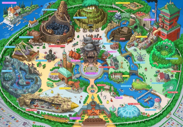 TOKYO-GHIBLI-LAND0