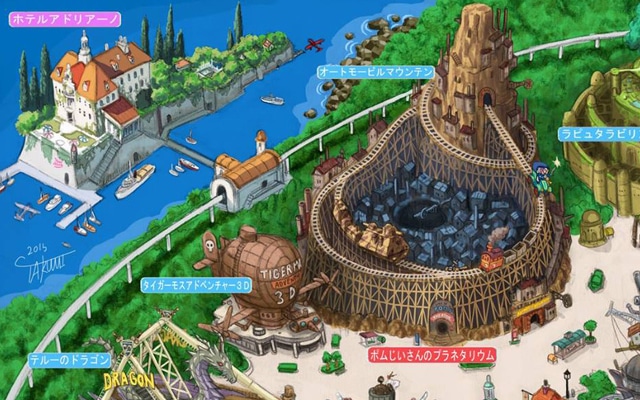 TOKYO-GHIBLI-LAND2