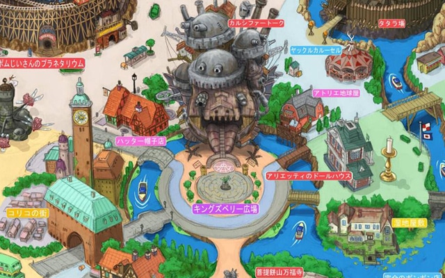 TOKYO-GHIBLI-LAND3