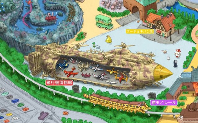 TOKYO-GHIBLI-LAND4