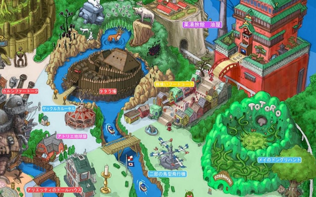 TOKYO-GHIBLI-LAND5