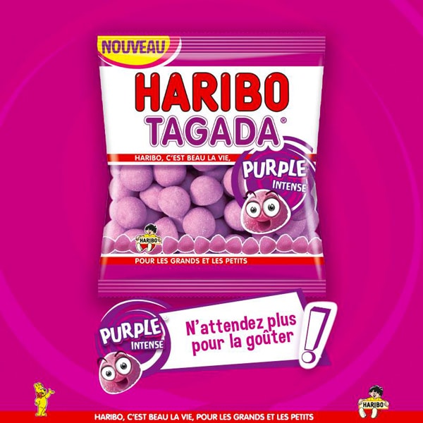TagagPurple