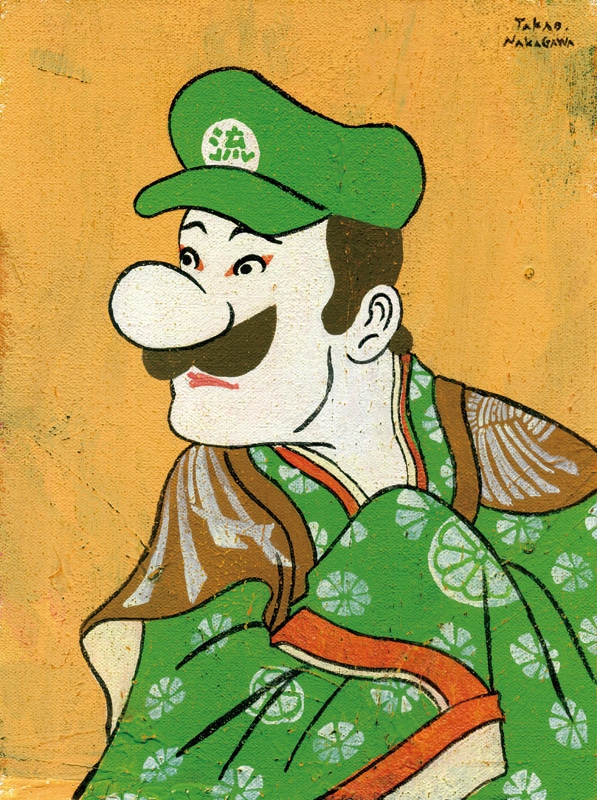 Takao_Nakagawa_Mario2
