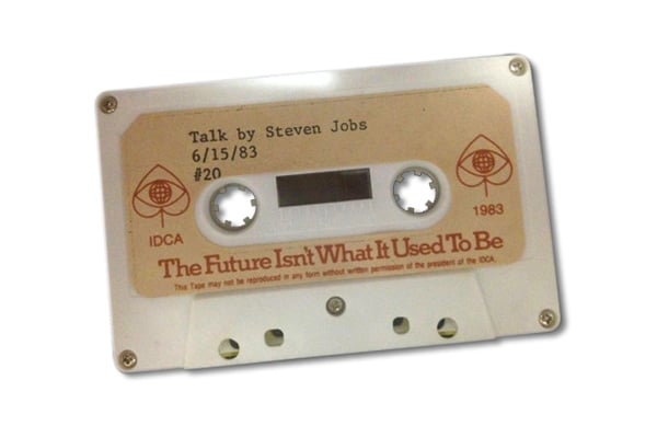 Talk-by-Steve-Jobs-Aspen-1983