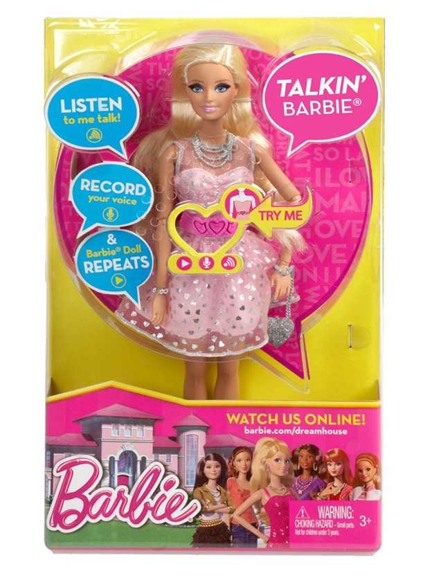 TalkinBarbie-2014