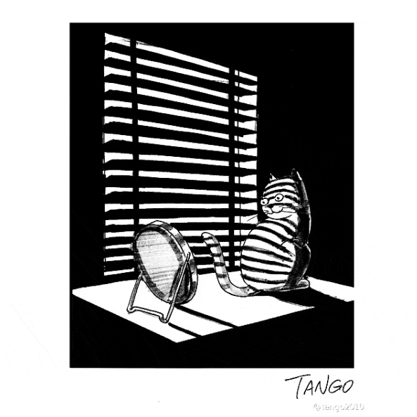 Tango-Art08