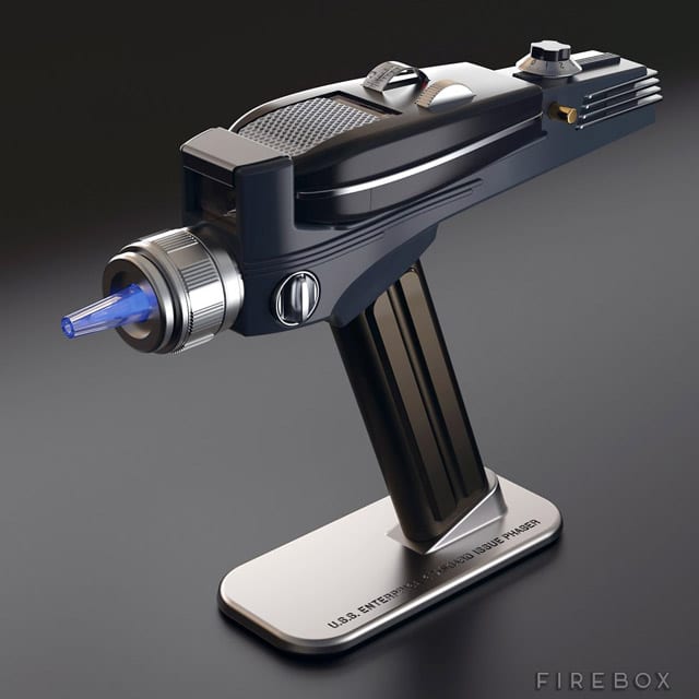 TelecommandeStarTrek02