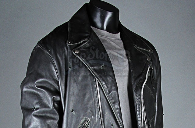 Terminator-2---Arnold-Schwarzenegger-Costume1