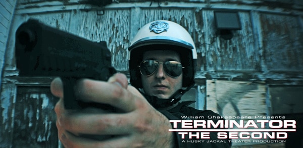 TerminatorThe-Second-1
