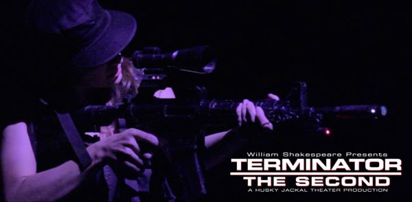 TerminatorThe-Second-5