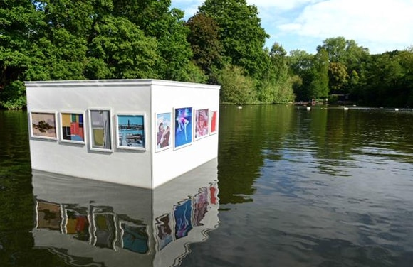 The-Affordable-Art-Fair-2