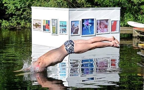 The-Affordable-Art-Fair