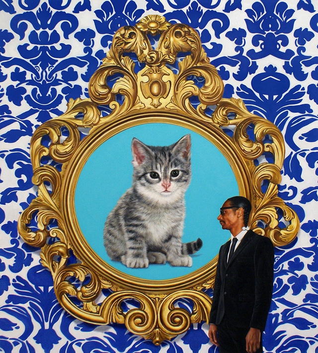 The-Cat-Art-Show11
