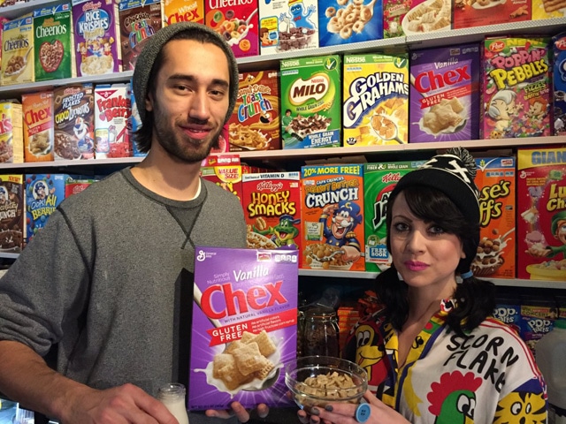 The-Cereal-Killer-Cafe2