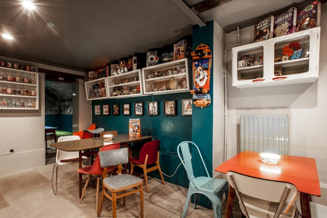 The-Cereal-Killer-Cafe5