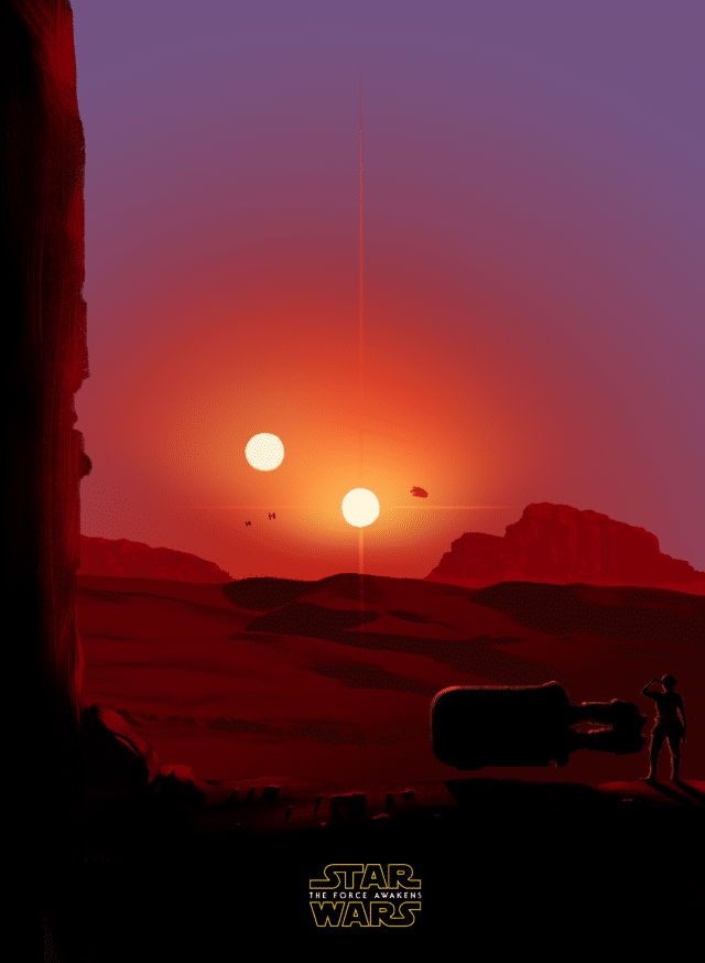 The Force Awakens-fan-art-01
