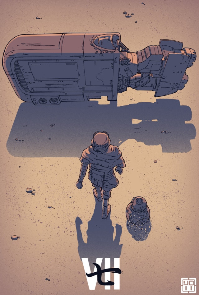 The Force Awakens-fan-art-02