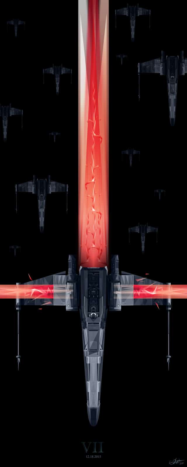 The Force Awakens-fan-art-03