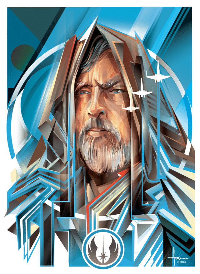 The Force Awakens-fan-art-04