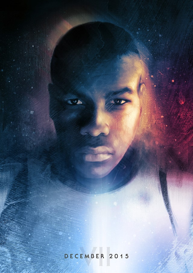 The Force Awakens-fan-art-05