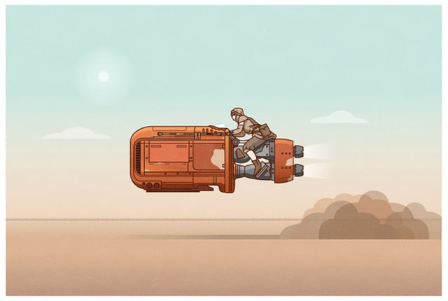 The-Force-Awakens-fan-art10