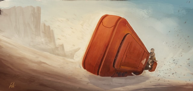 The-Force-Awakens-fan-art11