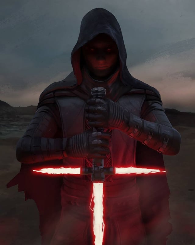 The-Force-Awakens-fan-art7