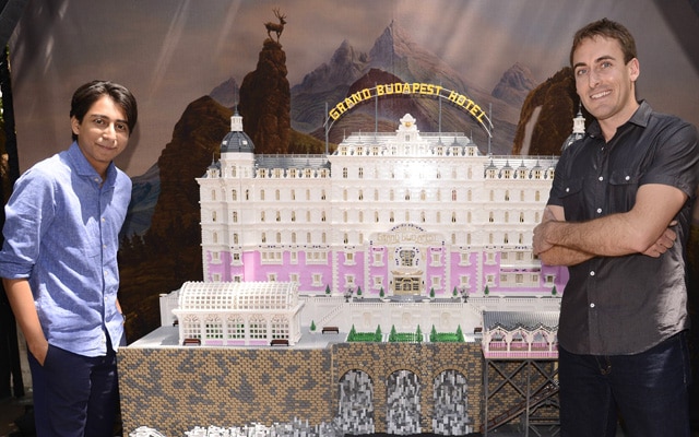 The-Grand-Budapest-Hotel-LEGO-01