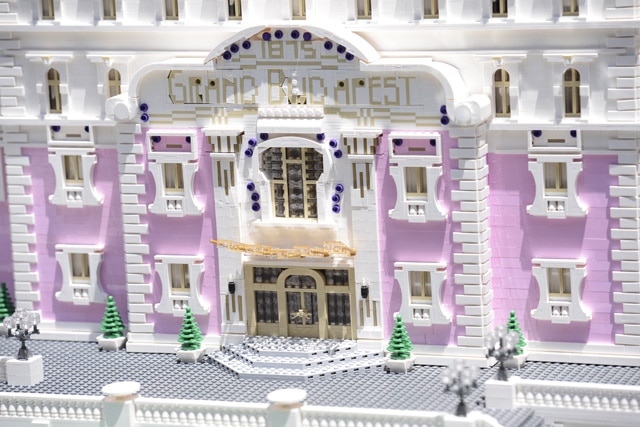 The-Grand-Budapest-Hotel-LEGO-02