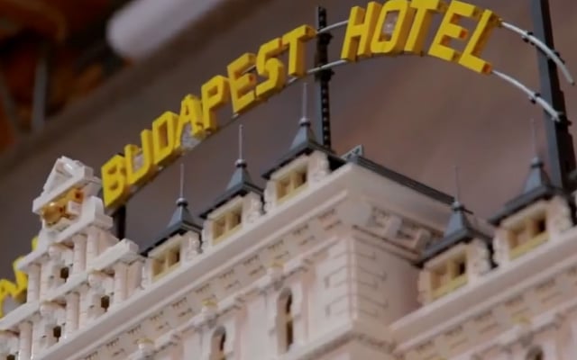 The-Grand-Budapest-Hotel-LEGO-04