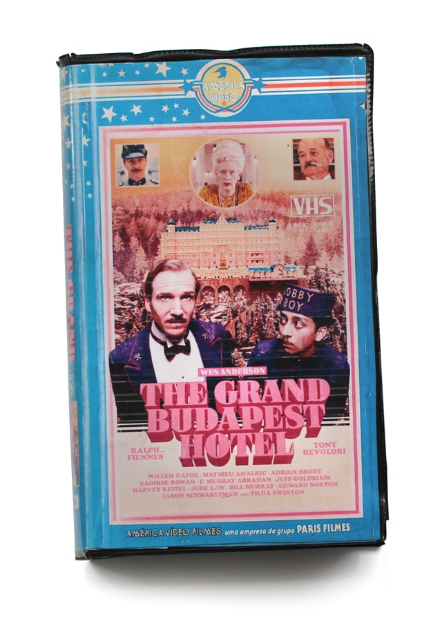 The-Grand-Budapest-Hotel-VHS-Golem13-2