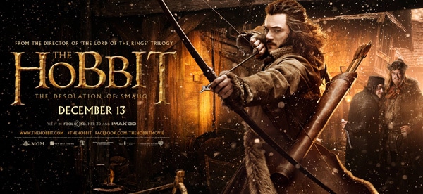 The-Hobbit--The-Desolation-of-Smaug-2