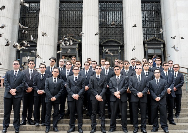 The-Matrix-In-Real-LifeE4