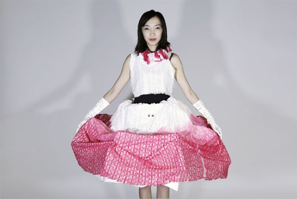 The-Personal-Space-Dress3