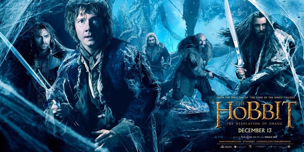TheHobbit2-october-2013