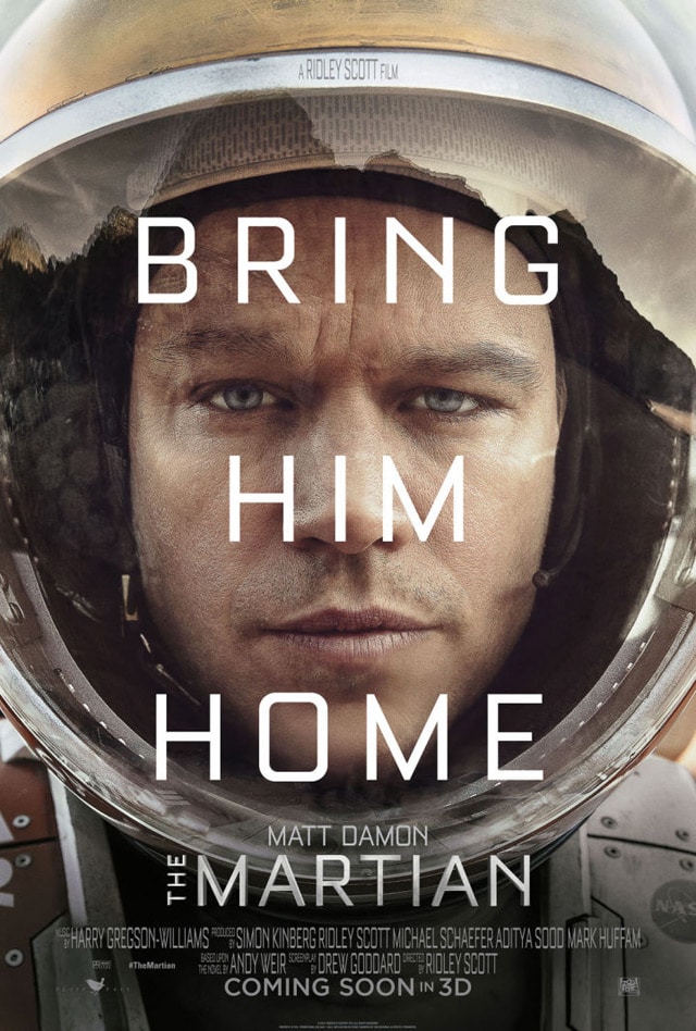 TheMartian