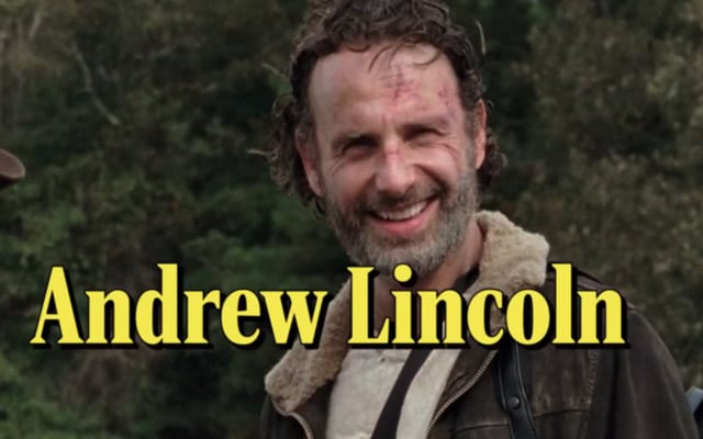 TheWalkingDead-80s-opening2