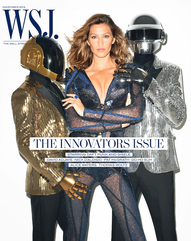 The+Wall+Street+Journal+Magazine+Novembro2013+Gisele+Bundchen