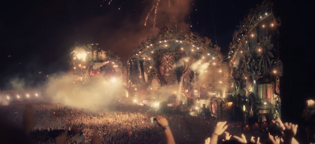 Tomorrowland-2014-aftermovie3