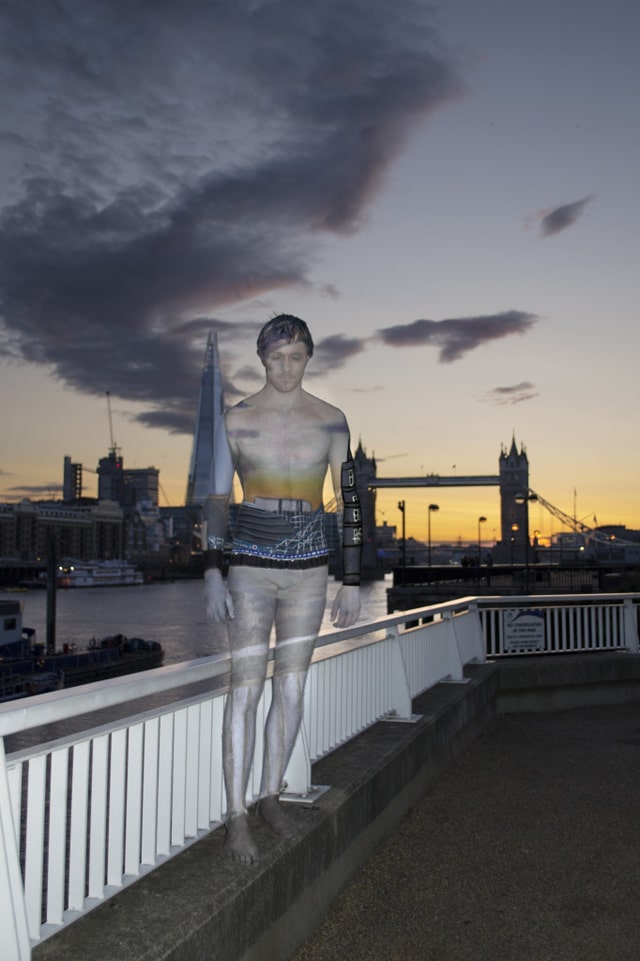 Tower-Bridge-trinamerryartist