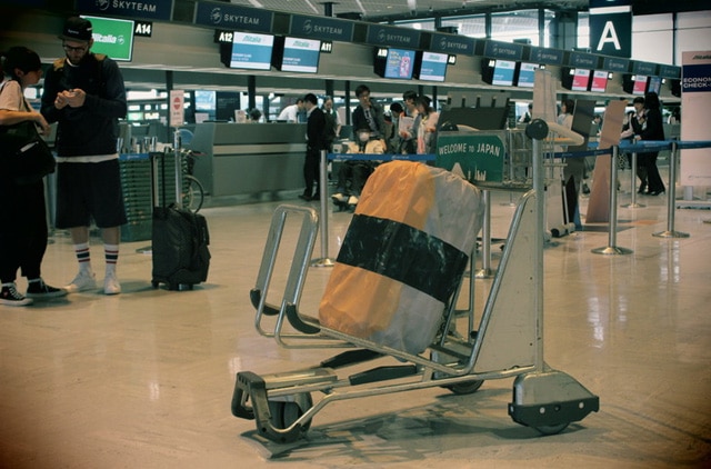 TravelingSushiBagCover-3