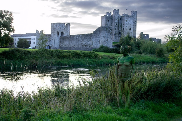 Trim-Castle-trinamerryartist
