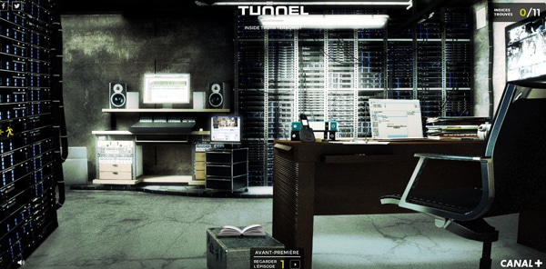 Tunnel-site1