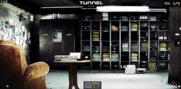 Tunnel-site2